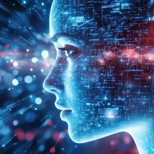 Die Stunde der KI-Agenten: Warum Observability jetzt zur Pflicht wird