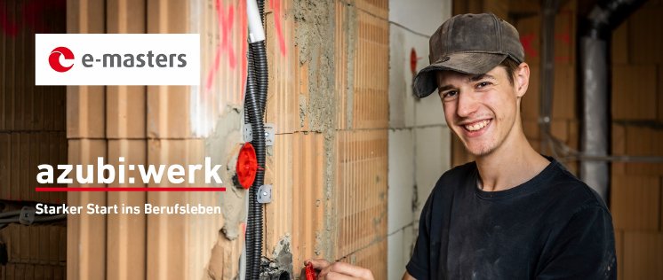 e-masters_azubiwerk.jpg