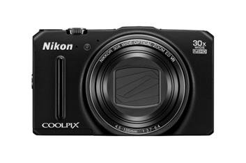 Nikon COOLPIX S9700.bmp