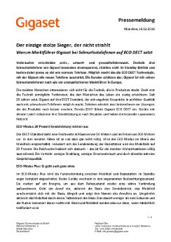 Pressemeldung - ECO DECT.pdf