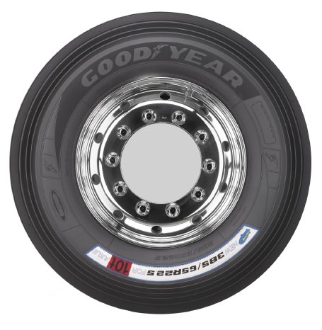 10T_Prototype tire 385-65 R22.5_view Sidewall.jpg