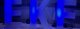 ANLEIHEN-Woche #KW48 – 2024