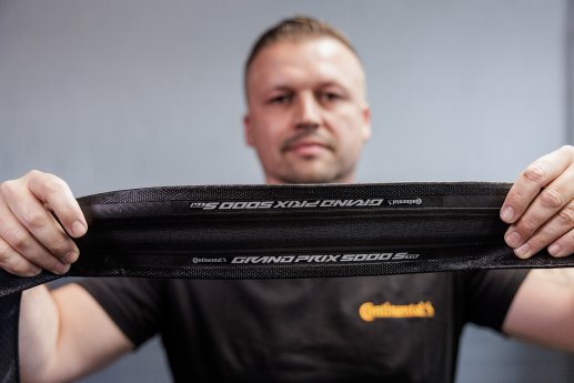 fahrradreifen_produktion_korbach__3_.jpg