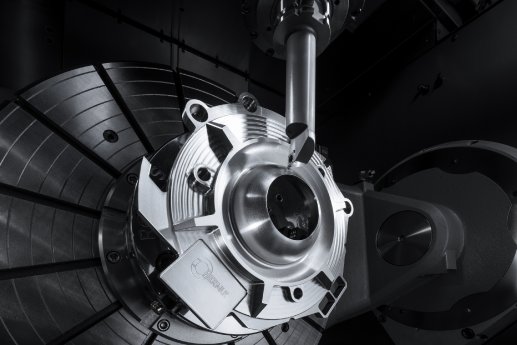 60422_C42_MT_Differentialdeckel_Fahrzeugtechnik_3.jpg