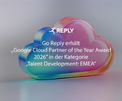 Google Cloud Partner of the Year_pressebox.jpg