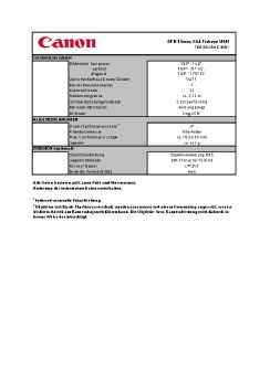 EF_8-15mm_4L_Fisheye_USM_TechnischeDaten_tcm83-773206[1].pdf