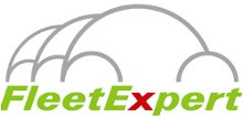 FleetExpert_220.png