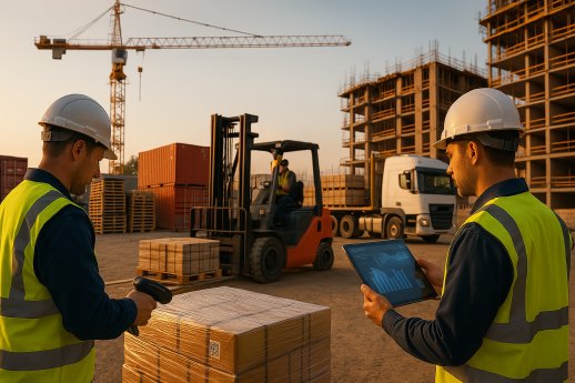 ChatGPT Image 3. Nov. 2025, 15_23_19.png