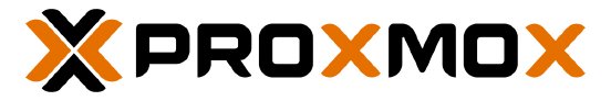 proxmox-full-lockup-color.jpg