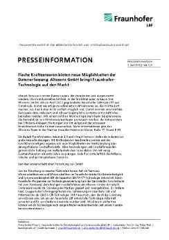 Altosens_Fraunhofer_LBF_final_offen.pdf
