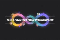 Miro wird zum KI Innovation Workspace