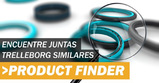 ProductFinder_Seals-Shop_ES.jpg