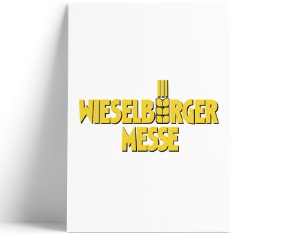 Messe_Image_Wieselburger_Messe_Logo.JPG