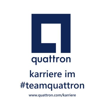 teamquattron_II.jpg