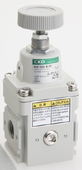 CKD-PRI-Präzisionsdruckregler_RPE-121029Bild1.jpg