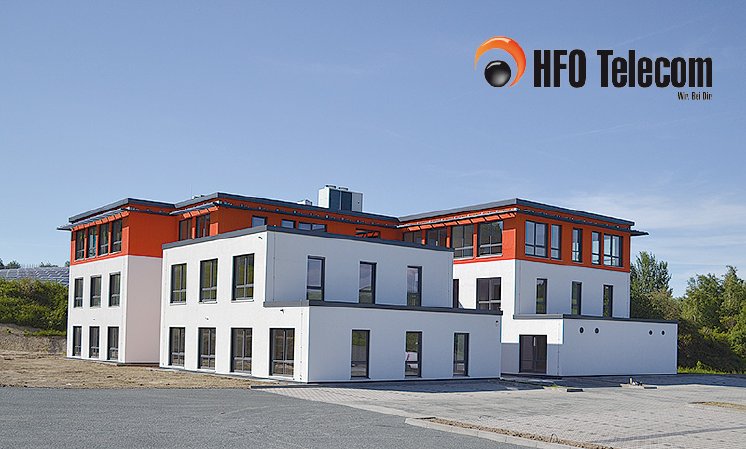Firmengebäude-HFO-Telecom.jpg