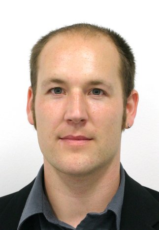 May Marcel Consol.jpg