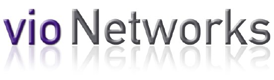 vioNetworks_Logo.png