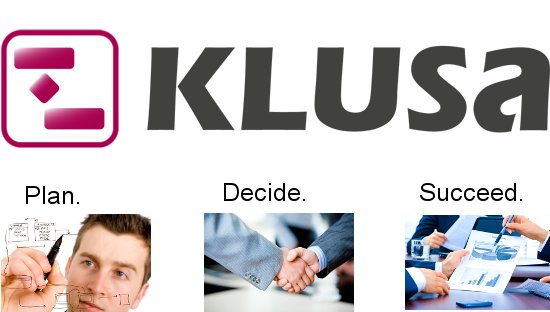 KLUSA Plan Decide Succeed.jpg
