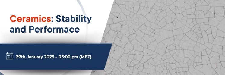 18_Ceramics_2_Webseite Banner.png