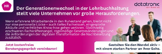 Blog%20Header%20Januar%20(600%20x%20200%20px)%20(4).png