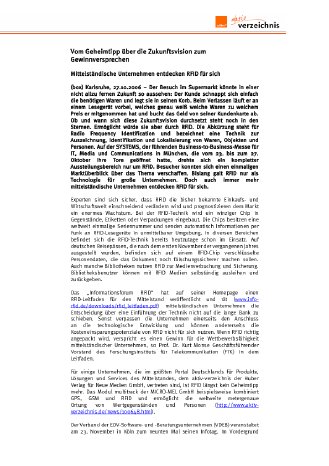 PM av RFID.pdf
