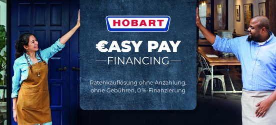 EASY PAY FINANCING_HOBART bietet Ratenkauflösung in Deutschland an.jpg