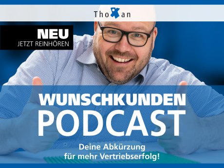 Wunschkunden-Podcast Cover PM_quer.png