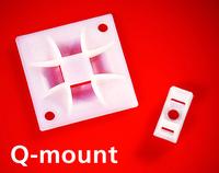 Q-Mount