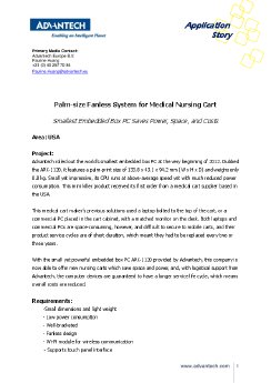ARK-1120_Medical_Nursing_Cart_final.pdf