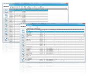 Schließanlagen einfach und sicher verwalten mit der Allround-Software SAM von ASSA ABLOY (Foto: ASSA ABLOY)