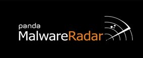 Malware Radar.JPG