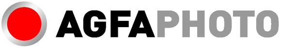 AGFAPHOTO Logo