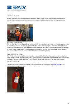 CCEE_BRADY-HANDS-OFF-MY-CRANE.pdf