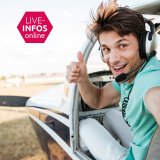 MBA-Fernstudienprogramm der Hochschule Koblenz