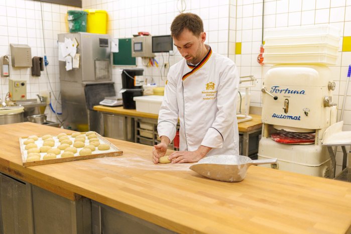 PM 06_26 Bild 3 Bäckerei Paul Lörrach Bernhard Paul.jpg