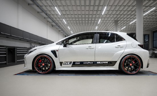lowres_ST_XTA_plus_3_Toyota_GR_Corolla_Standaufnahme_0001.jpg