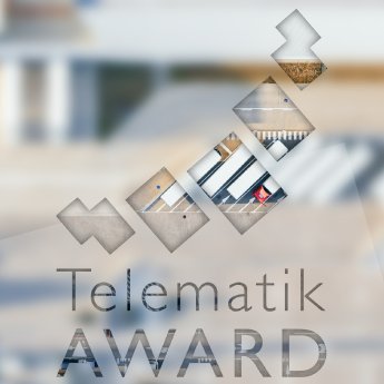Telematik Award 2026_glass_webx.jpg