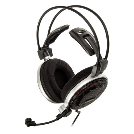 Audio-Technica ATH-ADG1 Gaming Headset (1).jpg