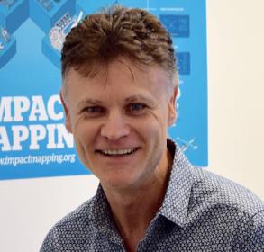 Markus Rehwald