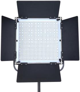 Lumen Panel 900Bi