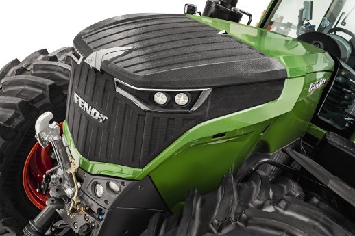 Bild_3_A_Fendt_1000_Vario_Hood.jpg