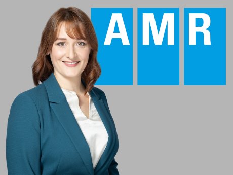 Johanna-Isabelle-Krumbach-Projektmanagerin-AMR-Advanced-market-Research.jpg