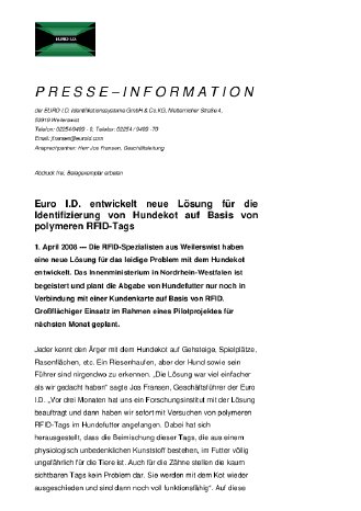 Pm Hundekot.pdf