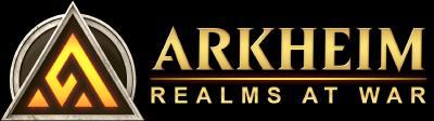 'Arkheim - Realms at War' Early Access Now Available in English & German