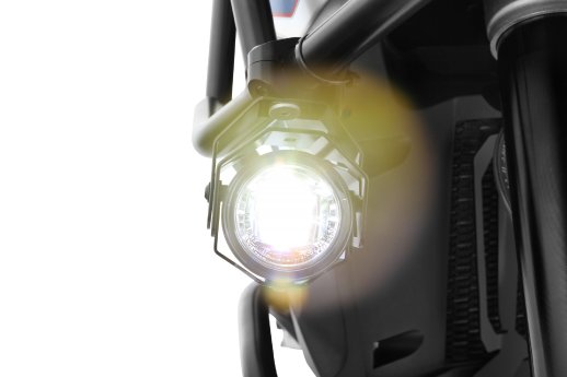 Wunderlich_BMW_F_850_GS_12.jpg