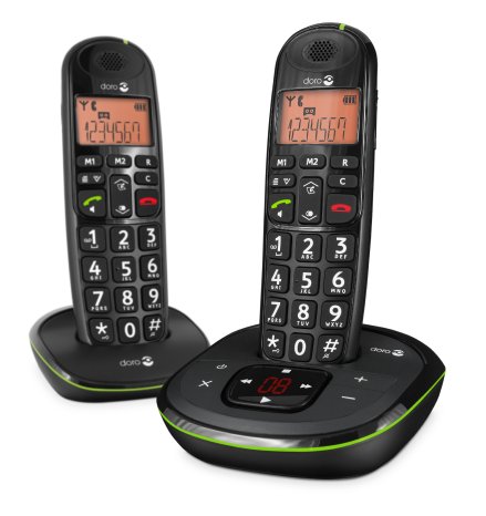 Doro_PhoneEasy_105wr_black_duo.jpg