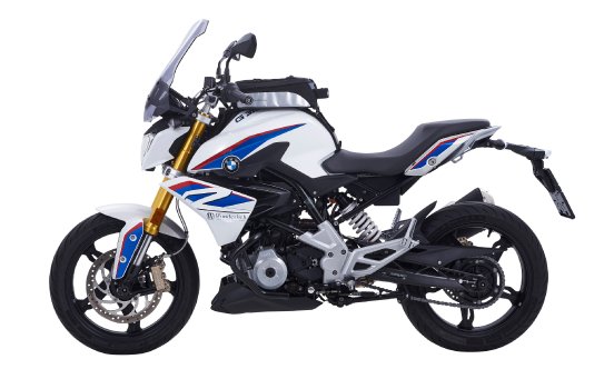 Wunderlich_G310R_12.jpg