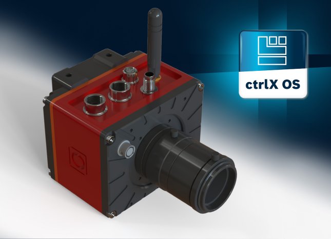 ctrlX_PI_evopro_202609_180x130mm_300dpi_RGB.jpg