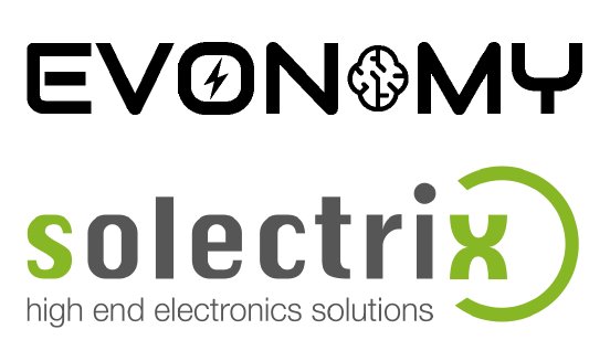 evonomy-solectrix.png